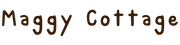 maggy cottage