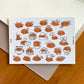 Sticker Sheet