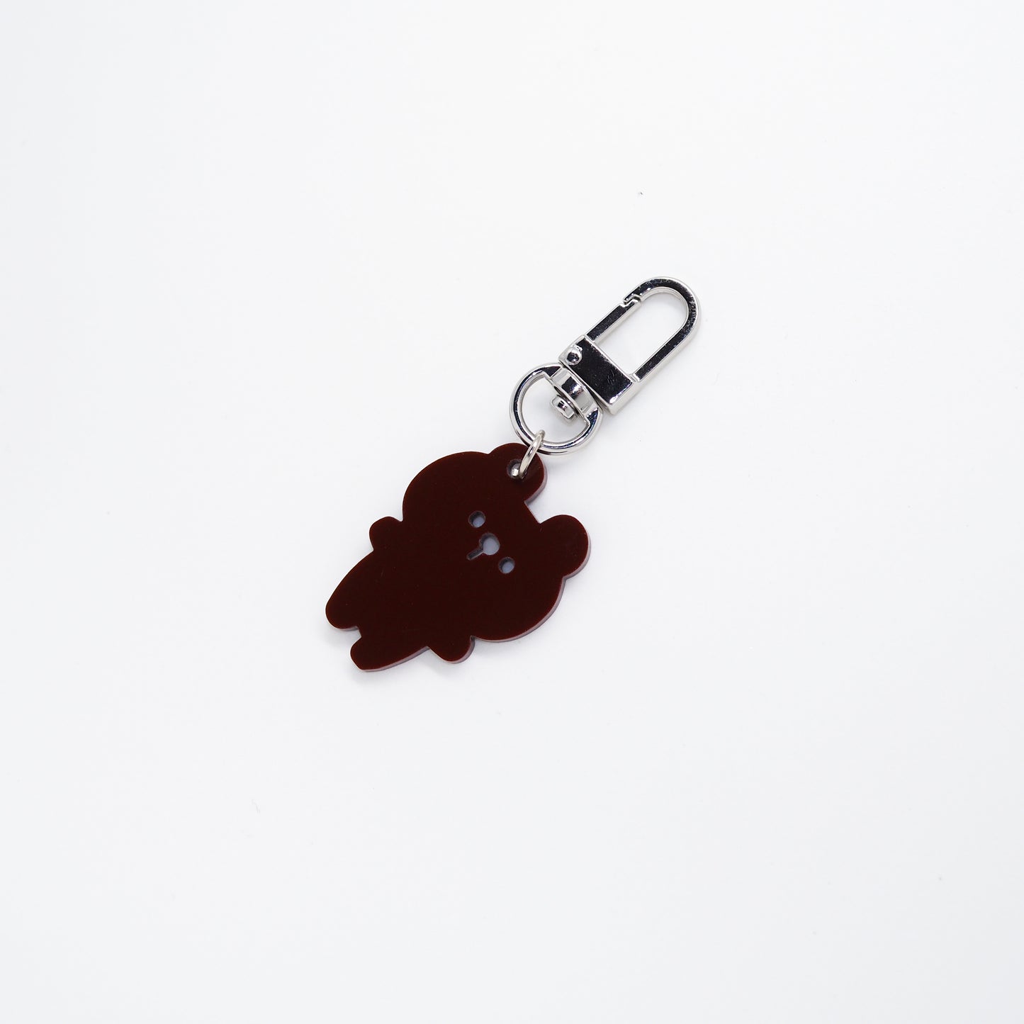 keychain (v.3 opaque)