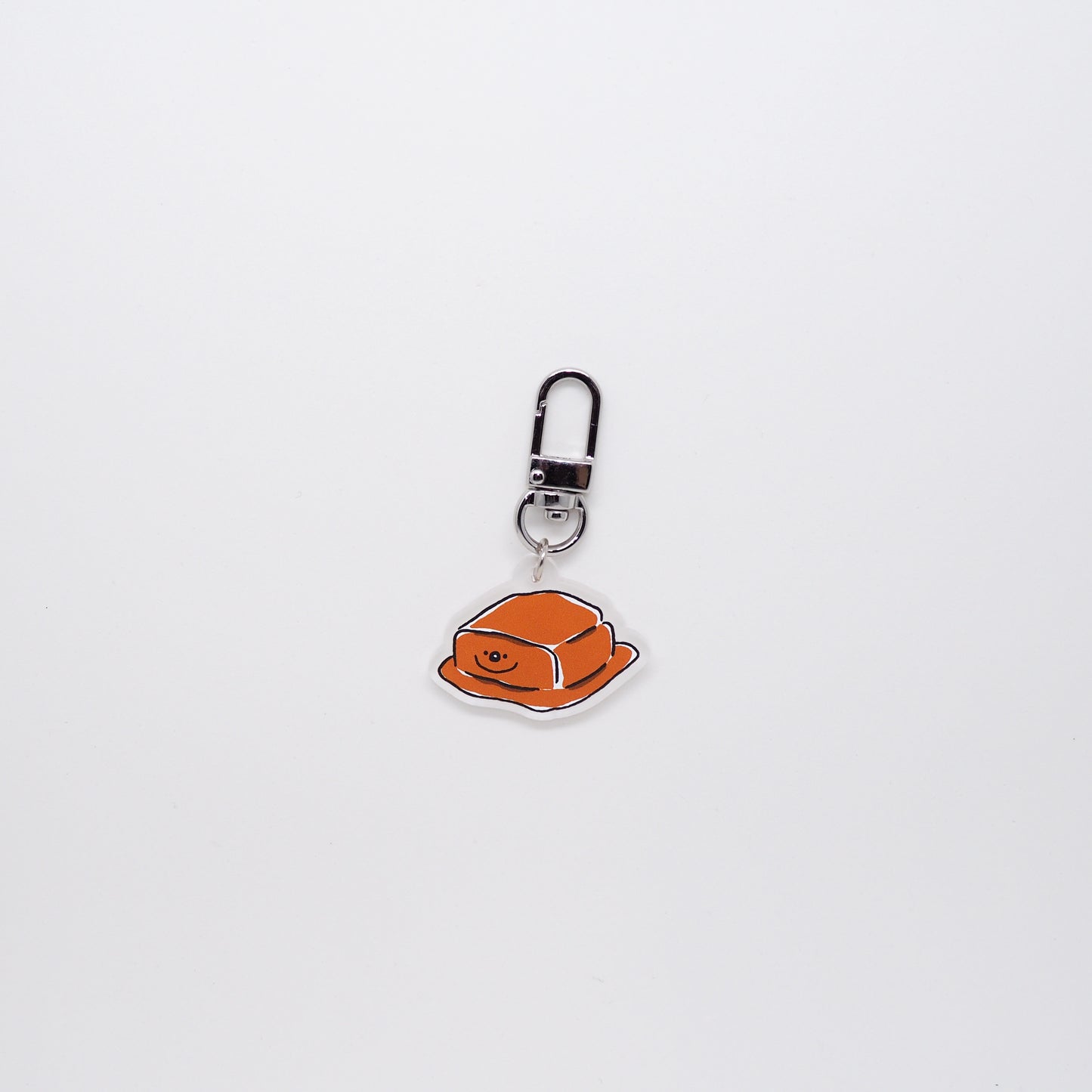 Keychain (v.2)